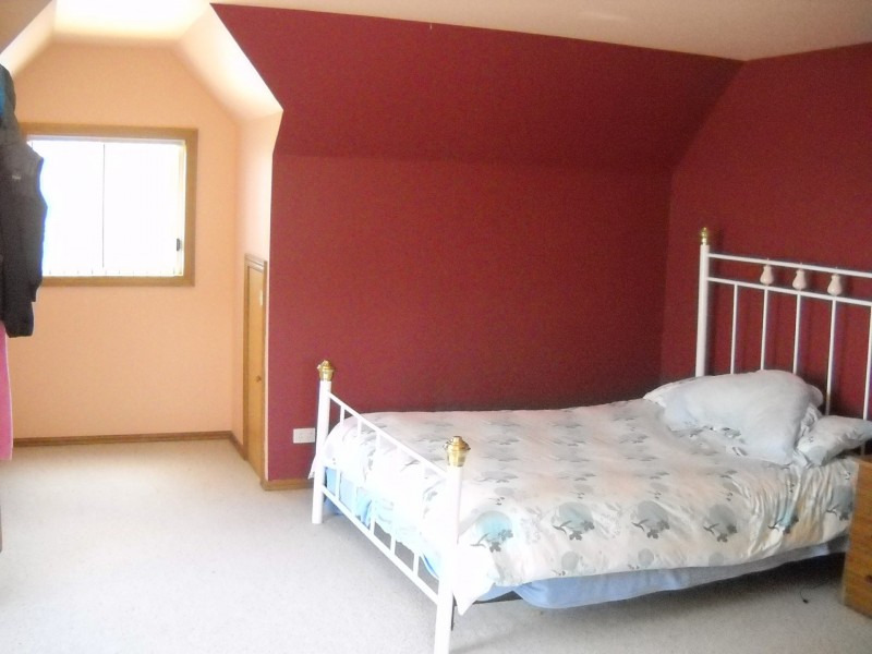 9 Upper Scamander Road, Scamander TAS 7215