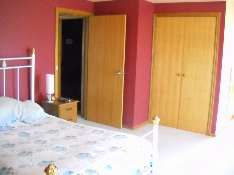 9 Upper Scamander Road, Scamander TAS 7215