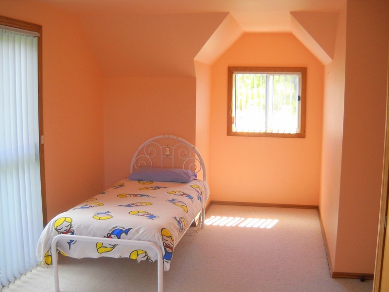 9 Upper Scamander Road, Scamander TAS 7215