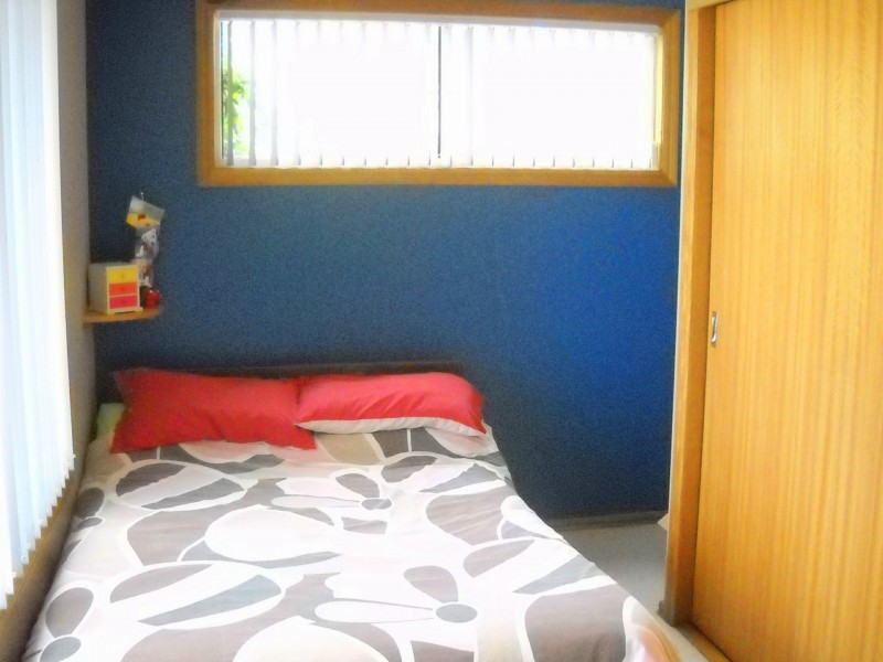 9 Upper Scamander Road, Scamander TAS 7215