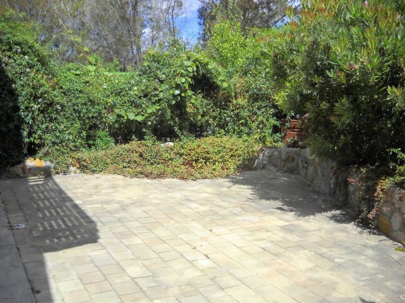 9 Upper Scamander Road, Scamander TAS 7215