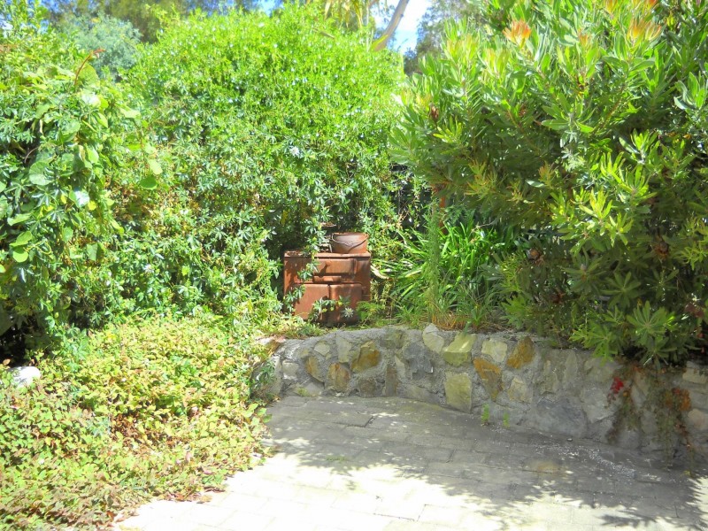 9 Upper Scamander Road, Scamander TAS 7215