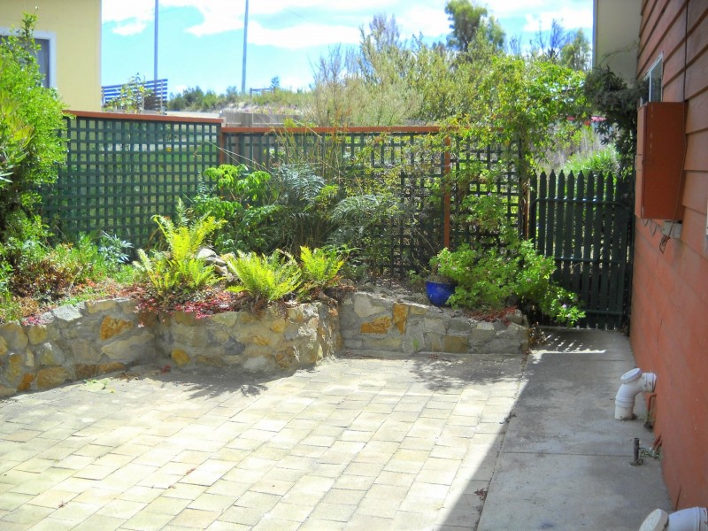 9 Upper Scamander Road, Scamander TAS 7215