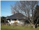 8 Groom Street, St Marys TAS 7215