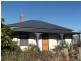 8 Groom Street, St Marys TAS 7215