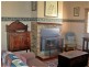 8 Groom Street, St Marys TAS 7215