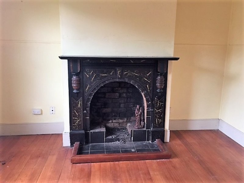 8 Groom Street, St Marys TAS 7215