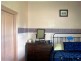8 Groom Street, St Marys TAS 7215
