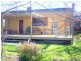 8 Groom Street, St Marys TAS 7215