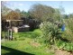 8 Groom Street, St Marys TAS 7215