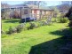8 Groom Street, St Marys TAS 7215