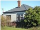 8 Groom Street, St Marys TAS 7215
