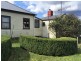 8 Groom Street, St Marys TAS 7215