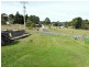 51 Alexander Street, Cornwall TAS 7215