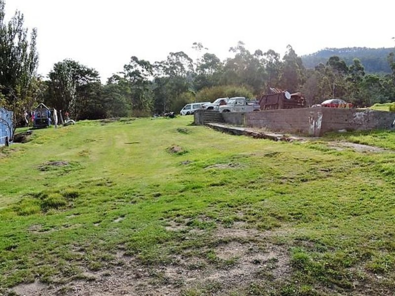 51 Alexander Street, Cornwall TAS 7215