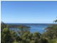 441 Binalong Bay Road, St Helens TAS 7216