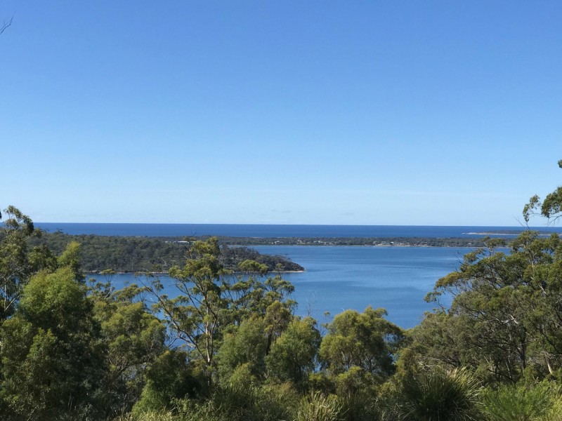 441 Binalong Bay Road, St Helens TAS 7216