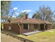 441 Binalong Bay Road, St Helens TAS 7216