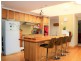 441 Binalong Bay Road, St Helens TAS 7216