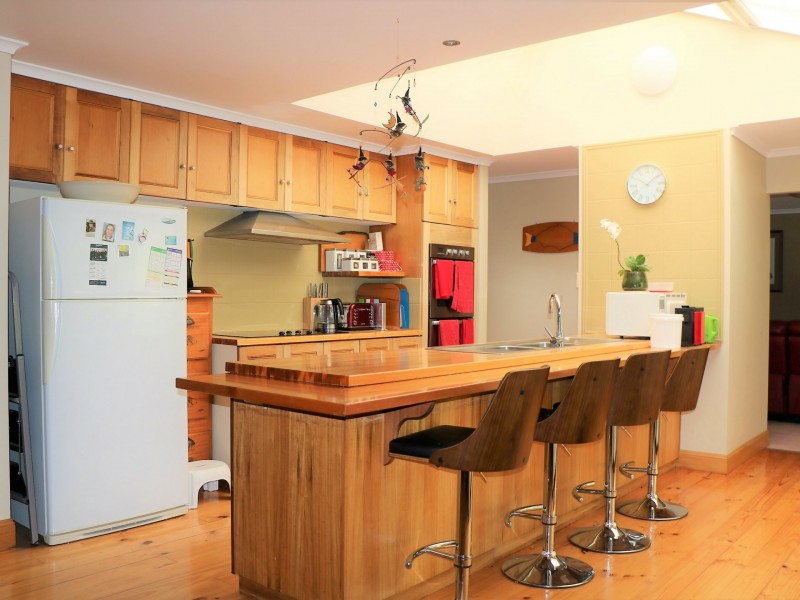 441 Binalong Bay Road, St Helens TAS 7216