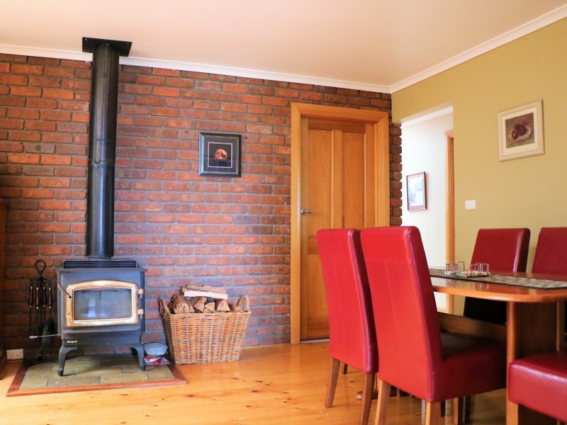 441 Binalong Bay Road, St Helens TAS 7216
