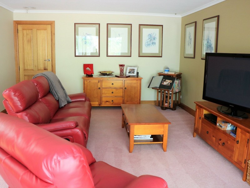 441 Binalong Bay Road, St Helens TAS 7216