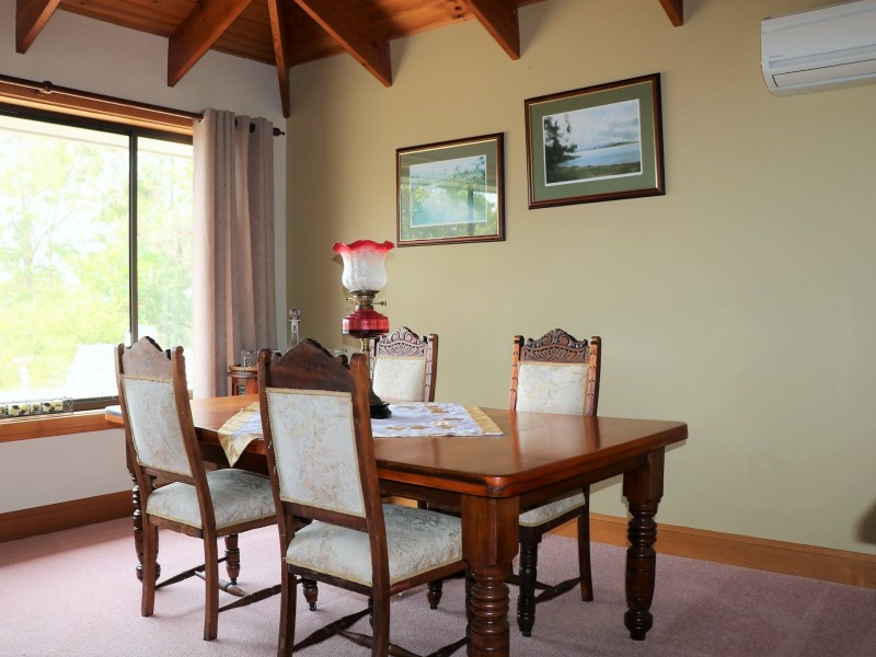 441 Binalong Bay Road, St Helens TAS 7216