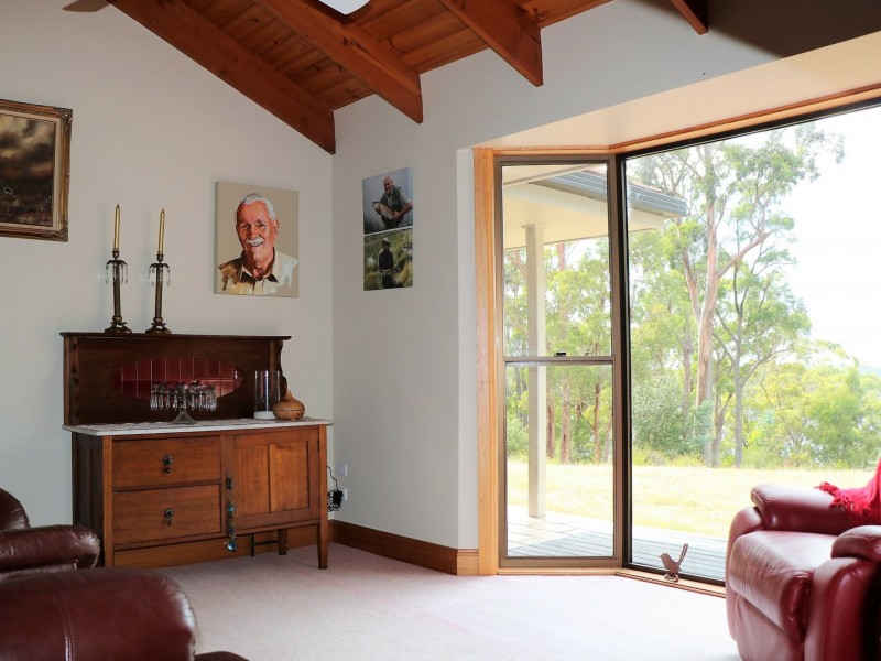 441 Binalong Bay Road, St Helens TAS 7216