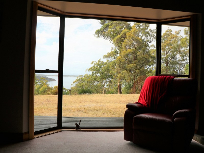 441 Binalong Bay Road, St Helens TAS 7216