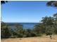 441 Binalong Bay Road, St Helens TAS 7216