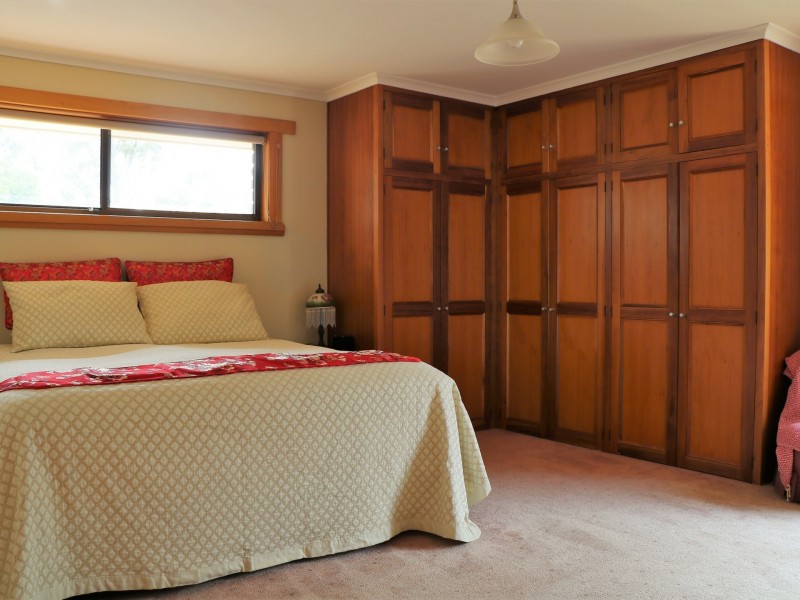 441 Binalong Bay Road, St Helens TAS 7216