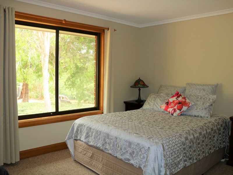441 Binalong Bay Road, St Helens TAS 7216