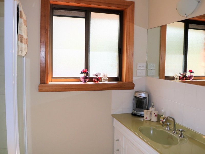 441 Binalong Bay Road, St Helens TAS 7216