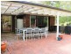 441 Binalong Bay Road, St Helens TAS 7216