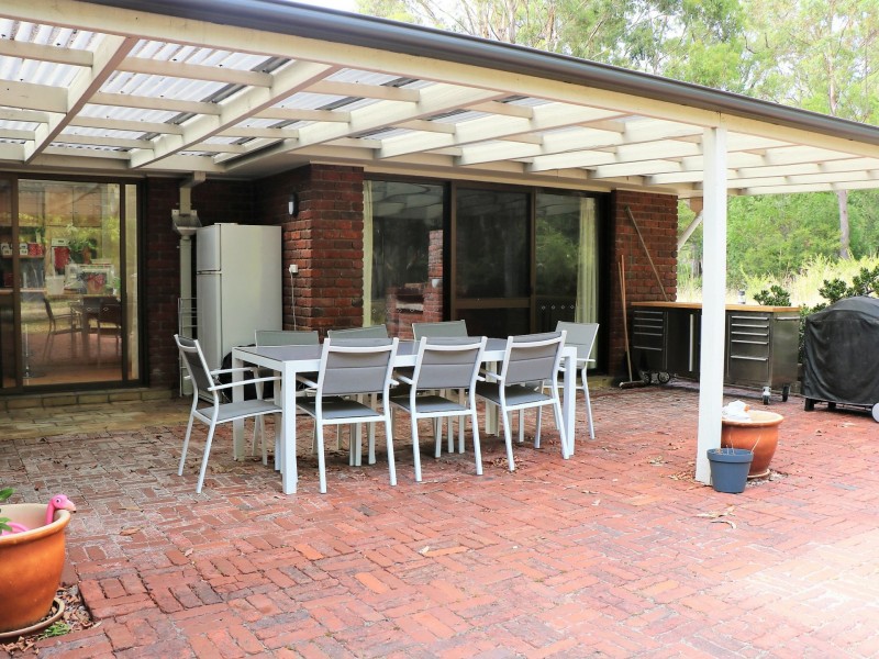441 Binalong Bay Road, St Helens TAS 7216