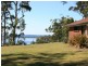 441 Binalong Bay Road, St Helens TAS 7216