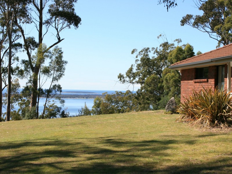 441 Binalong Bay Road, St Helens TAS 7216
