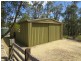 441 Binalong Bay Road, St Helens TAS 7216