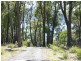 441 Binalong Bay Road, St Helens TAS 7216