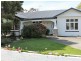78 Cecilia Street, St Helens TAS 7216