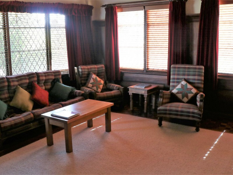 78 Cecilia Street, St Helens TAS 7216