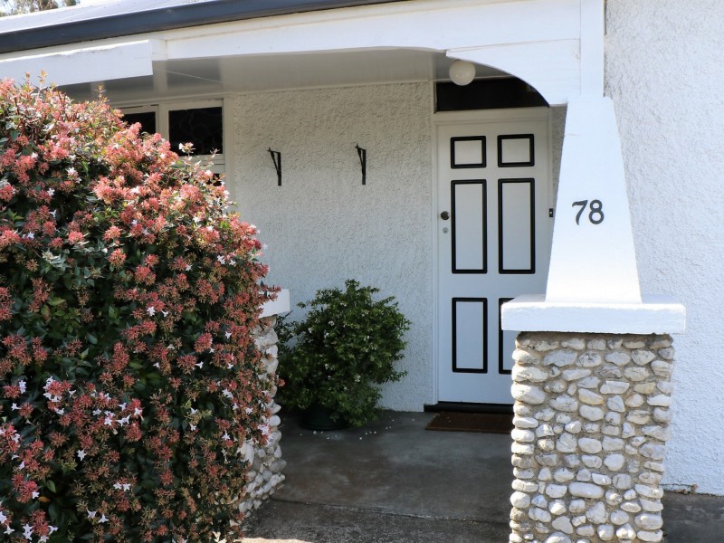 78 Cecilia Street, St Helens TAS 7216
