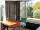 78 Cecilia Street, St Helens TAS 7216