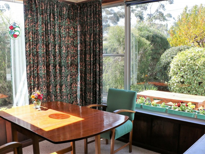 78 Cecilia Street, St Helens TAS 7216