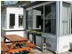 78 Cecilia Street, St Helens TAS 7216