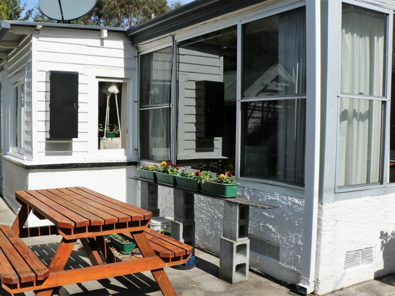 78 Cecilia Street, St Helens TAS 7216