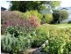 78 Cecilia Street, St Helens TAS 7216