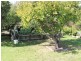 78 Cecilia Street, St Helens TAS 7216