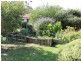78 Cecilia Street, St Helens TAS 7216