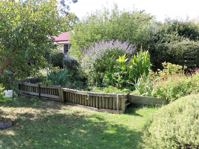 78 Cecilia Street, St Helens TAS 7216